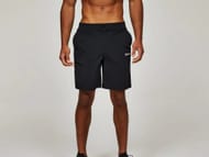 Berghaus Theran plus Short