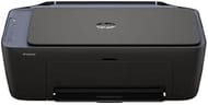 HP DeskJet 2921 All-in-One Printer, Wireless, Easy Setup, Print/Scan/Copy
