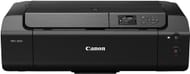 Canon PIXMA PRO-200S A3+ Photo Printer, 8-Colour Dye Ink, Wireless