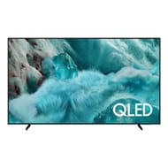Samsung QE75Q7FAAU 75-Inch 4K QLED Smart TV Wi-Fi Black