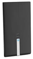 One for All Flat Amplified Indoor TV Aerial
