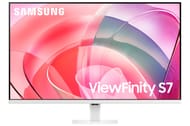 Samsung LS32D701EAUXXU 32-Inch 4K Monitor, 3840x2160, HDMI, USB, DisplayPort