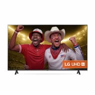 LG 55UR78006LK Smart 4K UHD HDR LED TV