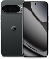 Pixel 10 Pro XL, Unlocked Android Phone, Gemini, 6.8" Display
