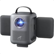 Soundcore Nebula P1i Portable Projector