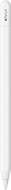 Apple Pencil USB C Prime Exclusive