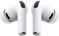 Apple AirPods Pro 3 with Live Translation and ANC