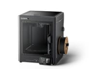 Elegoo Centauri Carbon 3D FDM Printer