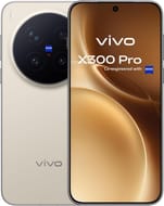 Vivo X300 Pro 5G Smartphone, 16GB+512GB, 200MP ZEISS Camera