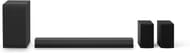 LG US40TR Bluetooth Soundbar with Wireless Subwoofer 4.1ch