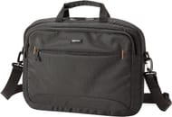 Amazon Basics Compact Laptop Shoulder Bag Carrying Case