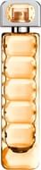 Prime Day Deal: BOSS Amber Fragrance with Apple, Orange Blossom, Vanilla