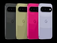 Google Pixel 11 256GB + £10 Topup 512GB £816.40 + Pixel Buds 2 Pro