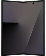 Samsung Galaxy Z Fold7 Refurbished Jet Black 256 GB