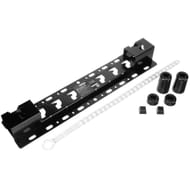 Sony SU-WL450 Wall-Mount Bracket for 32-85 BRAVIA TVs