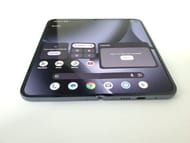 Google Pixel 10 Pro Fold 256GB Blue Sep 2027 Warranty