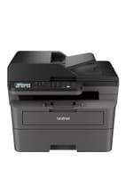 Brother MFC-L2800DW Wireless All-in-One Mono Laser Printer & Fax