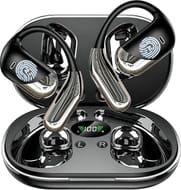 Real-Time Translation Earbuds, No Subscription, 198 Languages