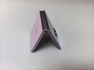 Samsung Galaxy Z Flip 8 256GB Pink Excellent Condition Warranty