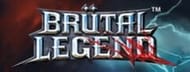 PC Steam Brutal Legend £1.64 at Steam Store