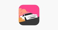 Art of Rally - App Store