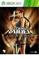 Xbox One / Series X|S Tomb Raider: Anniversary Edition £1.59 at Xbox Store