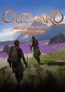 Outward Definitive Edition PC Key
