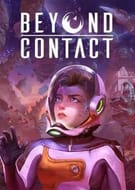 Beyond Contact PC Key - Steam