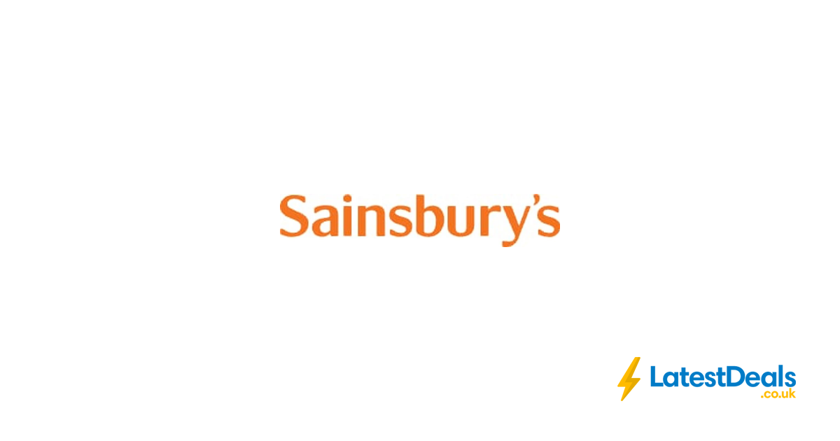 Autohop £18 off £60 for First Online Shop with Code