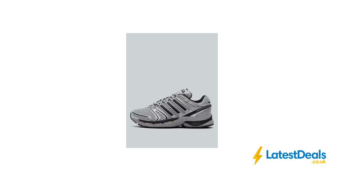 Adidas Originals Adistar Control 5 Trainer
