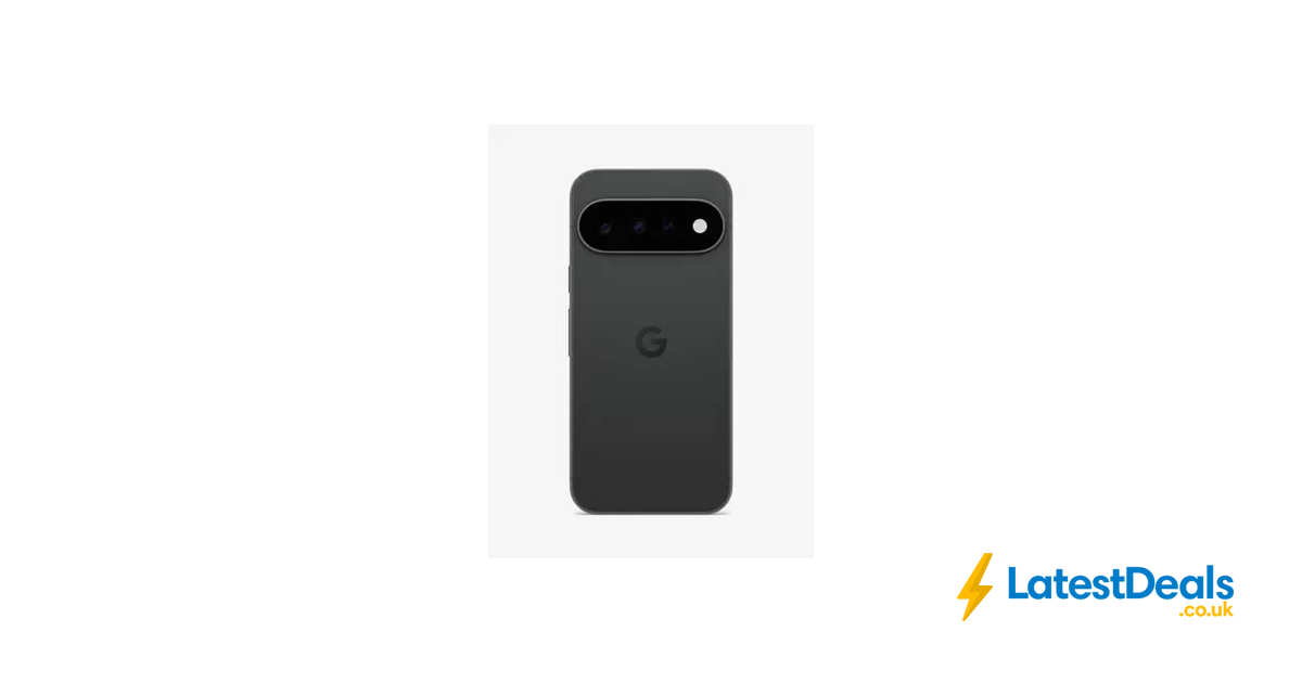 Google Pixel 11 Smartphone, Android, 6.3-Inch, 5G, SIM-Free, 256GB ...