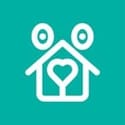 TrustedHousesitters