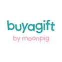 Buyagift