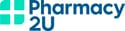 Pharmacy2U