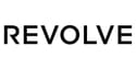REVOLVE