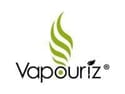 Vapouriz Electronic Cigarettes