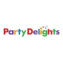 Party Delights