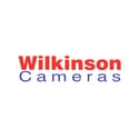 Wilkinson