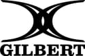 Gilbert