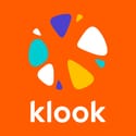 Klook Travel