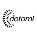 Dotomi