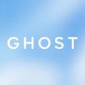 Ghost Fragrances