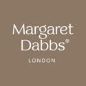 Margaret Dabbs London