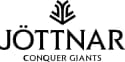 Jottnar
