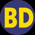 Builder Depot