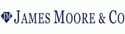 James Moore Jewellers