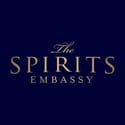 The Spirits Embassy
