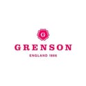 Grenson