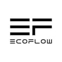 EcoFlow