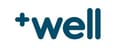 Well Pharmacy